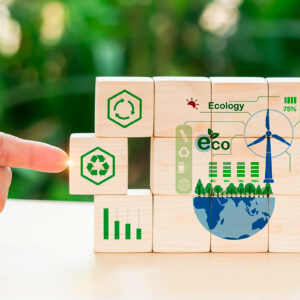 Gobierno publica proyecto de hoja de ruta de economía circular en el sector Turismo