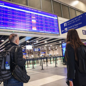 Mincetur: 27 mil turistas dejarían de llegar al Perú cada año por TUUA de transferencia