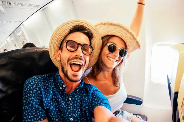 ¿Qué motiva hoy a los viajeros a elegir su próximo destino?