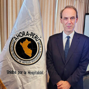 Ahora Perú: Hoteles del sur del Perú alcanzan niveles de ocupabilidad prepandemia