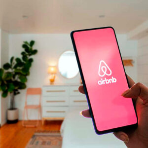 Airbnb generó más de US$ 840 millones para la economía peruana: aumentan las reservas en Lima