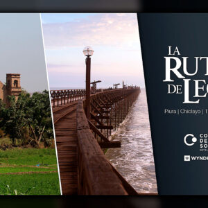 Costa del Sol se suma a “La Ruta de León XIV” con tarifas especiales en hoteles del norte