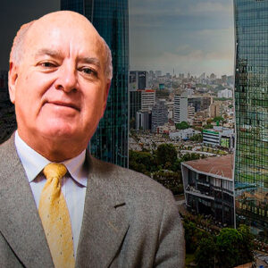 Fredy Gamarra: “La hotelería en Perú se recupera, pero enfrenta desafíos estructurales y regulatorios” [ENTREVISTA]