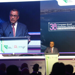 MTC invertirá más de US$ 40 000 millones en siete proyectos ferroviarios