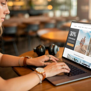 Congreso aprueba ley que obliga a plataformas digitales a contar con Libro de Reclamaciones