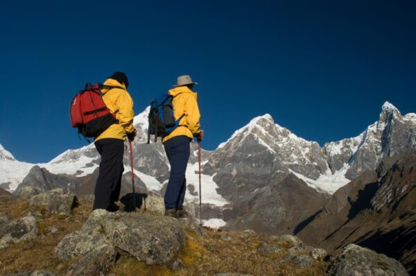Doce emprendimientos de aventura y naturaleza destacan entre los 98 ganadores de Turismo Emprende