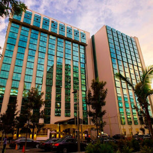 Swissôtel Lima reconocido como South America’s Leading Conference Hotel en World Travel Awards