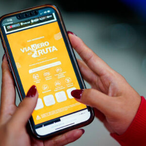 Mincetur e Indecopi presentan guía “Viajero en Ruta” con información de servicios turísticos formales