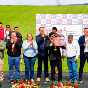 Gobierno otorgó al Centro Histórico del Cusco la Jerarquía 4, máxima distinción turística del país