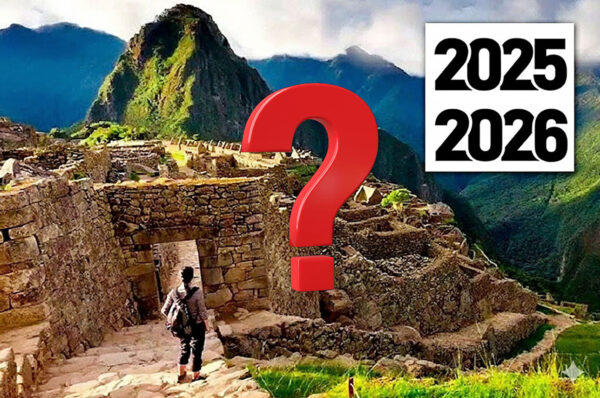 Presupuesto 2026: Gobierno reduce fondos al turismo, pero pretende superar cifras prepandemia [EDITORIAL]