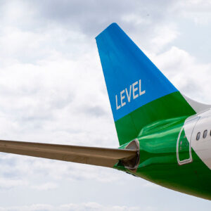 LAP: nueva ruta directa entre Lima y Barcelona refuerza conectividad internacional del aeropuerto Jorge Chávez