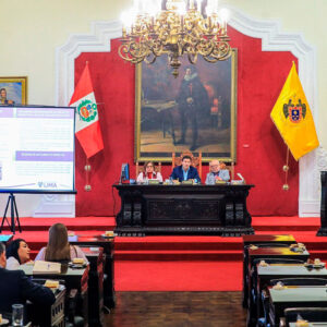 Aprueban Plan de Desarrollo Turístico de Lima Metropolitana 2025 – 2030