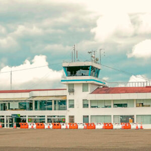 ProInversión alista concesión del tercer grupo de aeropuertos regionales para fortalecer conectividad del país