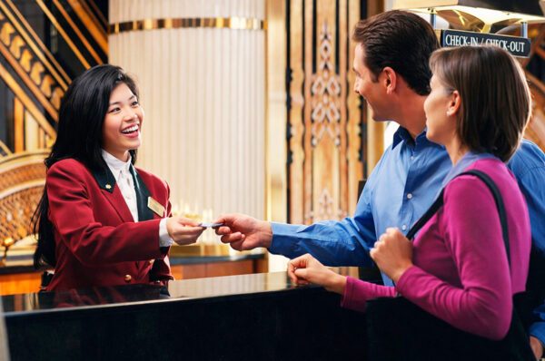 Webinar de Ahora Perú y SiteMinder analizará reporte “Retos del Viajero y Hoteleros 2026”