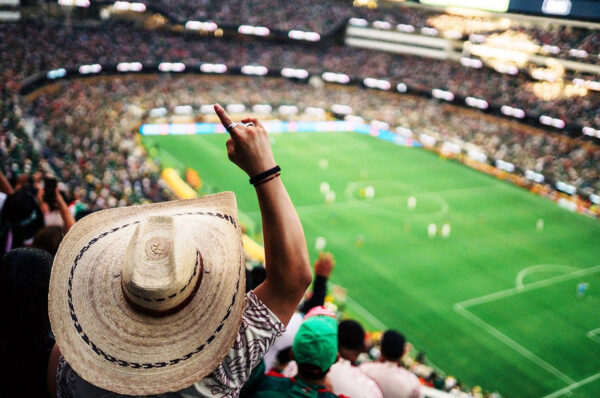 Peruanos apuestan por viajes más largos y multidestino rumbo al Mundial 2026