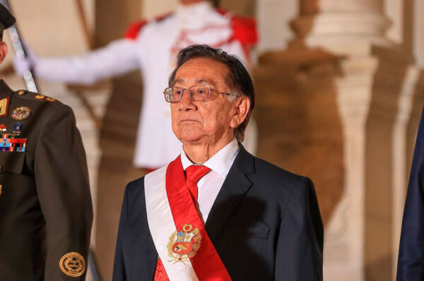 Apavit saluda al nuevo gobierno y solicita la permanencia de actuales ministros