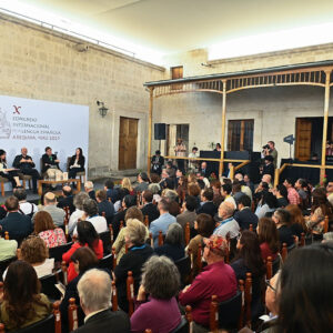 PromPerú premiará a más de 30 líderes por atraer eventos internacionales al país en 2025