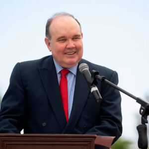 De “Lima, potencial mundial” a “Perú, potencia turística”: la nueva promesa de López Aliaga