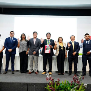 Inversiones por más de S/ 54 millones potenciarán el turismo en Canta