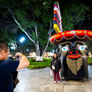 Semana Santa: turismo interno generará más de S/ 900 millones pese al Niño Costero