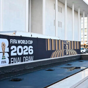 Hoteles de EE.UU. comienzan a preocuparse por bajo impacto del Mundial en la demanda