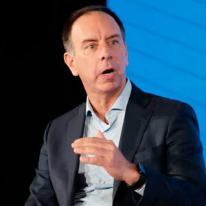 Aerolíneas reiteran que TUUA de transferencia de Lima afecta la conectividad internacional