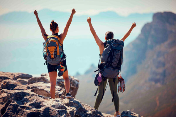 Promueven cumplimiento de normas técnicas de seguridad en turismo de aventura