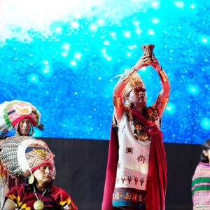 PromPerú promocionará el Inti Raymi 2026 a nivel nacional e internacional
