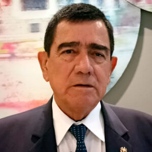 José Williams proyecta duplicar llegada de turistas al país en eventual gobierno de Avanza País [ENTREVISTA]