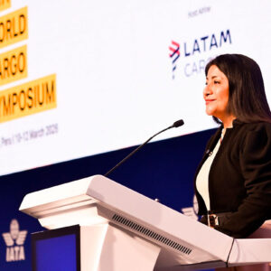 Gobierno impulsa modernización de aeropuertos de Ayacucho, Andahuaylas, Arequipa, Puerto Maldonado, Puno y Tacna