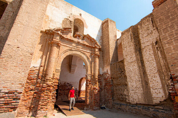 PromPerú presenta “Sigue la Ruta”, nuevo formato digital para descubrir los destinos del Perú