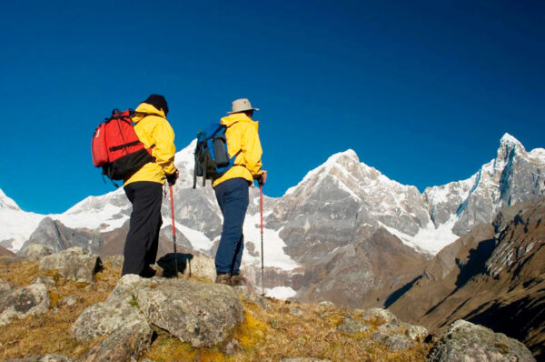 Perú será sede de Adventure ELEVATE Latin America 2026 y refuerza su posicionamiento como destino de aventura