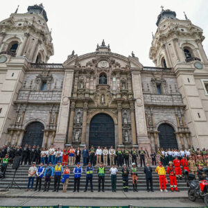 Semana Santa generará US$ 220 millones y 1.9 millones de viajes en el país