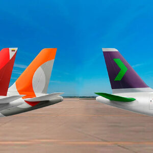 Indecopi advierte riesgos a la competencia en la compra de Sky por Abra Group