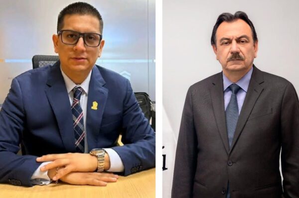 Mincetur designa a José Solano como nuevo presidente de PromPerú en reemplazo de Ricardo Limo
