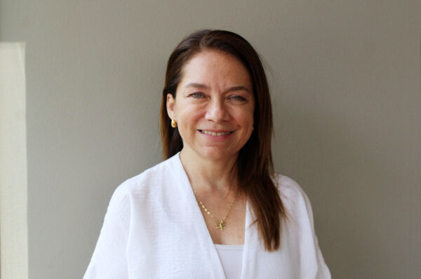 Amora Carbajal propone priorizar infraestructura turística, seguridad y gestión en Machu Picchu [ENTREVISTA]