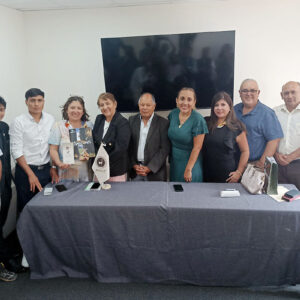 Agencias de viajes de regiones exigen al gobierno medidas urgentes para reactivar el turismo [ENTREVISTA]