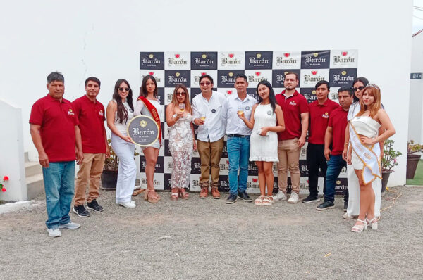 El Barón de Huaura: nueva oferta de enoturismo que está revolucionando el Norte Chico de Lima
