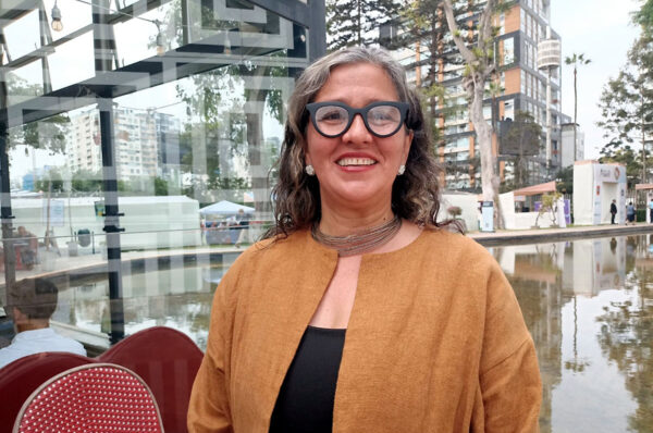 Vuelos intrarregionales en América Latina serían clave para recuperar el turismo en Perú [ENTREVISTA]