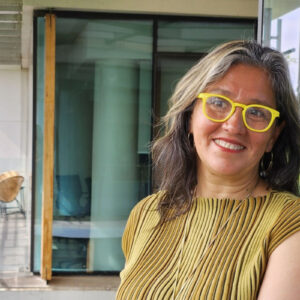 Vuelos intrarregionales en América Latina serían clave para recuperar el turismo en Perú [ENTREVISTA]