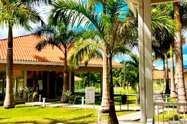 Mincetur propone ampliar hasta 2030 el plazo de adecuación ambiental para actividades turísticas