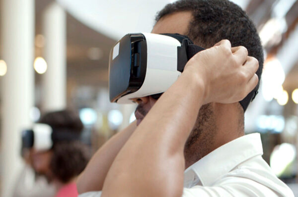 Concurso “E-Turismo TEC” premiará con hasta S/ 12 mil a iniciativas tecnológicas en turismo