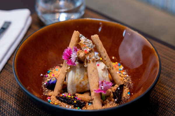 Día del Dulce Peruano: sabores que hoy inspiran nuevos postres en restaurantes y hoteles