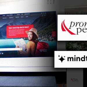 PromPerú, Mindtrip y las preguntas pendientes | Por: Rick Vecchio [OPINIÓN]