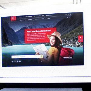 Mincetur y PromPerú lanzan asistente virtual con inteligencia artificial para planificar viajes al Perú