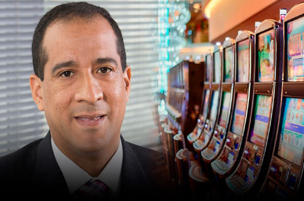 Casinos, tragamonedas y apuestas online aportan más de S/ 120 millones al turismo en Perú [ENTREVISTA]