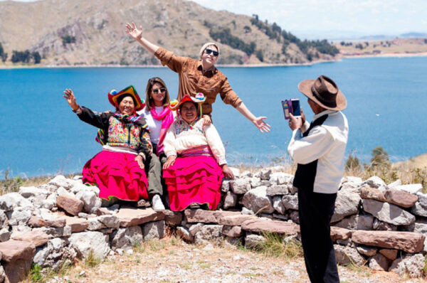 Mincetur publica bases iniciales de “Turismo Emprende 2026” con subvenciones de hasta S/ 120 mil