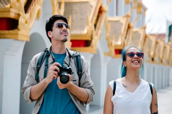 Proyectan un 2026 de consolidación y nuevas experiencias para el turismo global