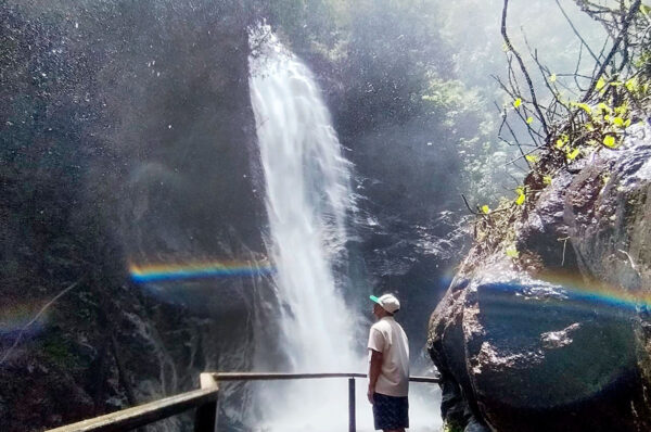 Apavit inicia campañas regionales para impulsar descentralización del turismo en Perú