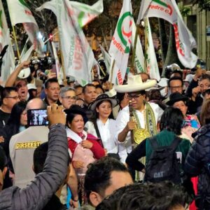 Apotur advierte que protestas por incertidumbre electoral afectarían recuperación del turismo